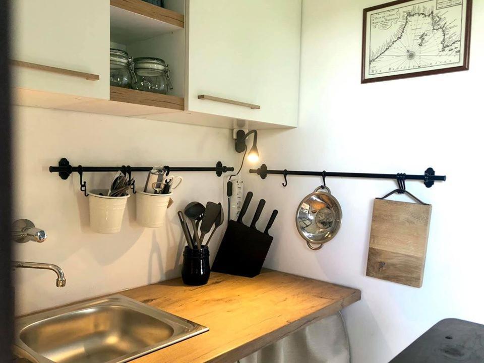 Apartamenty Lajkonik Dabrówno Exterior foto