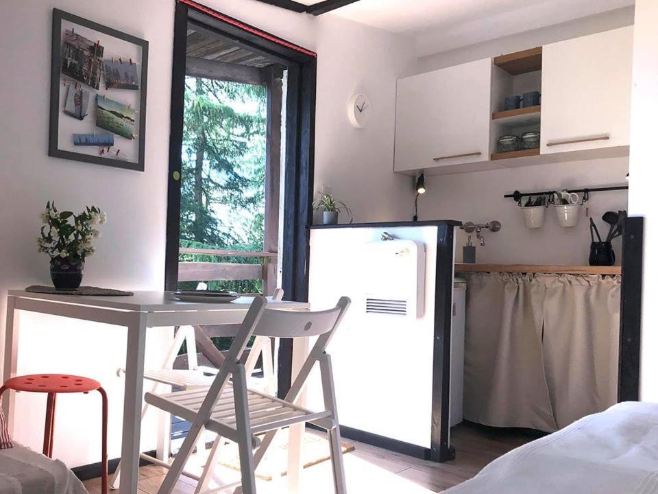 Apartamenty Lajkonik Dabrówno Exterior foto
